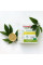 Органічні таблетки для посудомийної машини Friendly Organic 25 шт
